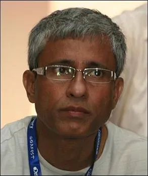 Bhaskar Das promoted to president at BCCL