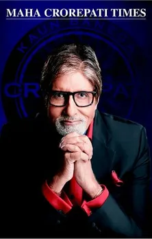 Maha Crorepati Times
