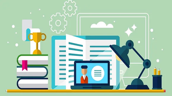Edtech Industry to be supported  by Government in framing rules to curb misleading ads
