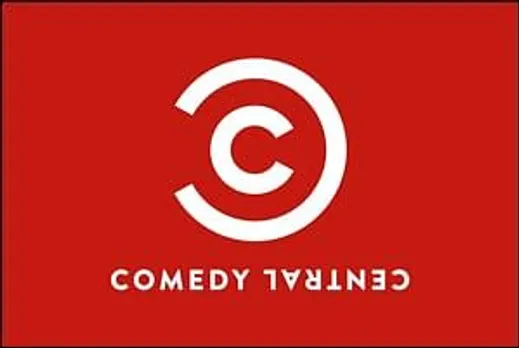 Comedy Central is looking for a creative partner