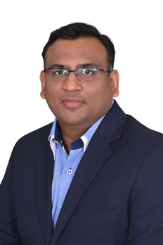 Lemma appoints Puneet Biyani as Company President