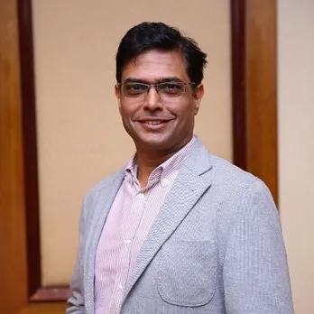 Vikas Agnihotri moves on from Google India