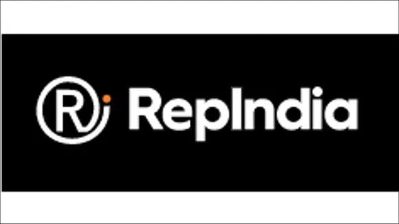 RepIndia ropes in Anoop Chugh and Neeraj Toor as creative heads
