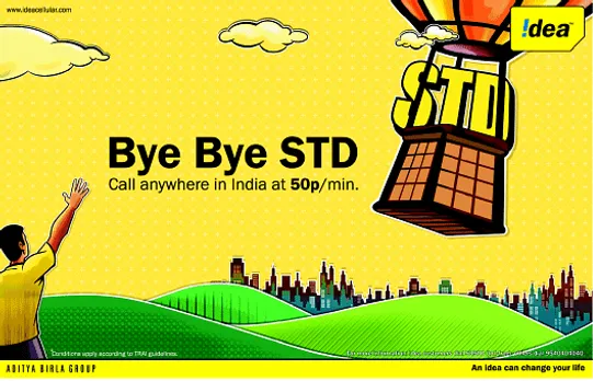 STD
