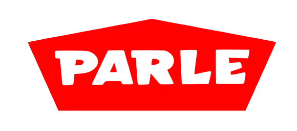 Parle Products retains most chosen FMCG brand spot on Kantar Brand Footprint ranking