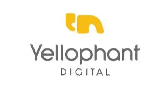 Chimp&z Inc founders launch ‘Yellophant Digital’