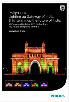 Gateway of India