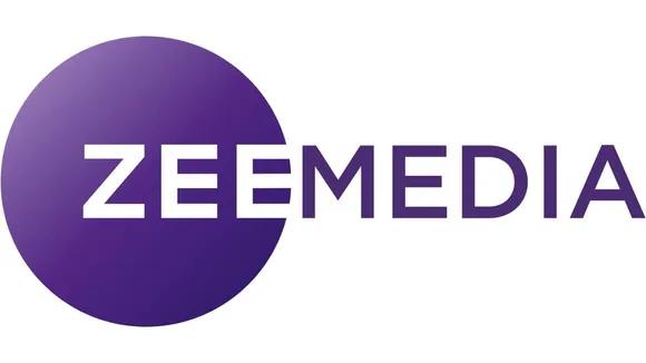 Zee Media FY22 results: revenue up 33.6% to Rs 866.86 crore