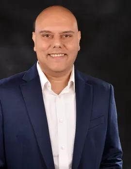 Dentsu Creative India appoints Sumeer Mathur as Chief Strategy Officer