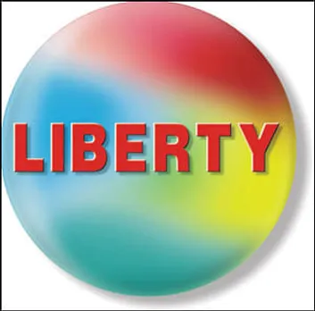D&H Blurb Communications wins Liberty Shoes business