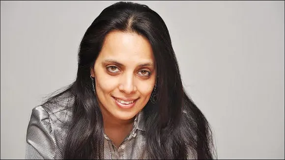 Guest Article: Shruti Bajpai: Cool scam jobs to consider