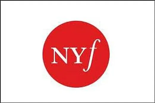 NYF International Advertising Awards 2012 calls for entries