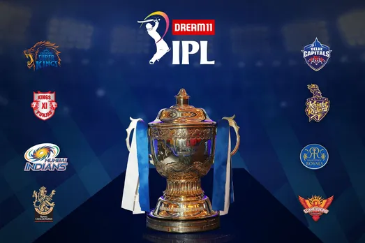 IPL 2020: Over 30 advertisers have already signed up; Star has sold 60% inventory