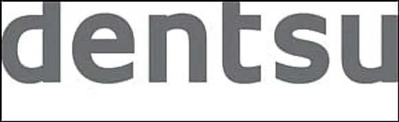Dentsu Media wins media mandate for Indo-Nissin Foods