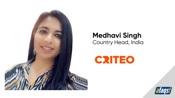 Criteo’s off-site retail media push: Reaching consumers beyond retailers’ website