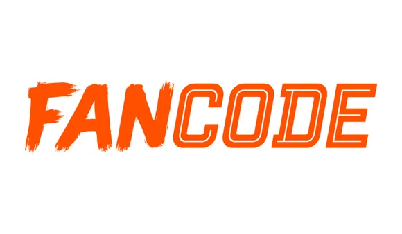 FanCode bags exclusive digital rights for Tamil Nadu Premier League (TNPL) 