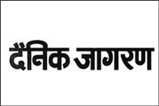 IRS 2010, Q2: Hindustan top gainer; Jagran records marginal loss