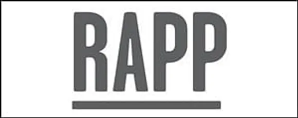 RAPP India bags Aditya Birla Money account