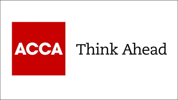Carat India bags the media duties for ACCA