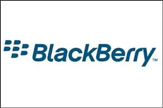 Orchard Advertising wins the BlackBerry business