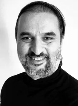 Ruchir Khanna joins Asianet News Media and Entertainment as COO