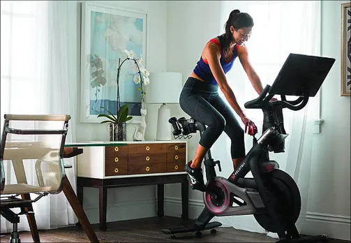 A $2000 bike looks beyond the affluent