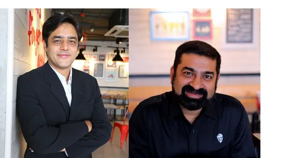 KFC elevates Samir Menon to Managing Director for MENAPakT & India