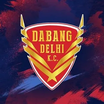 Dabang Delhi Kabaddi Club strengthens its partnership with JK Super Cement for the upcoming Pro Kabaddi League - Season 9