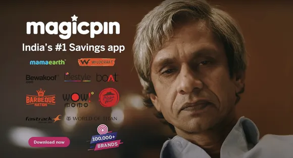 A dummy’s guide to magicpin – the company spoofing CRED ads, offering cashbacks