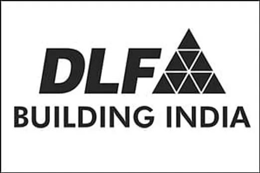 Pickle Lintas and Ogilvy India corner the DLF business