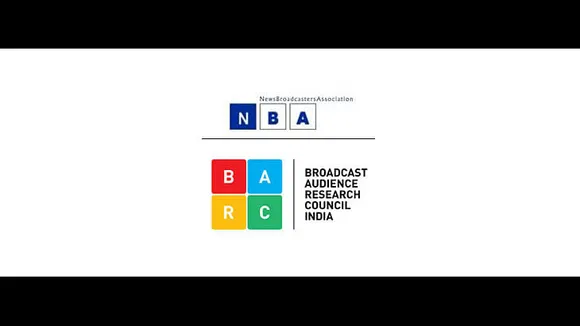 English news channels that had boycotted BARC, return