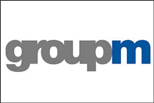 GroupM's MEC to Handle Daimler's Media Duties in India