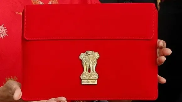 The evening recap of Budget '23