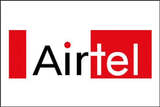 Airtel reaches villages with new campaign