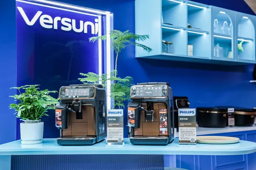 Versuni appoints Hill & Knowlton as Global Corporate Communications agency
