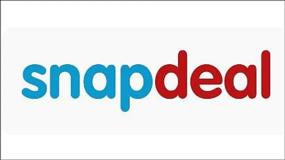 BBH India wins Snapdeal business