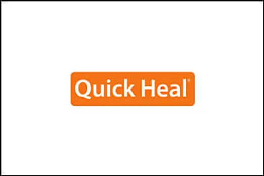 Quick Heal Technologies calls for a pitch