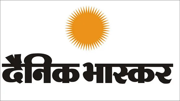 Dainik Bhaskar has the highest women readership with 47 % in Bihar