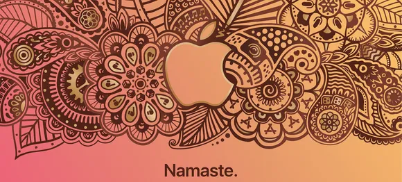 Apple launches online store in India; what does it herald for the brand’s future?