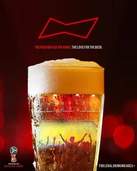 The Passion For The Game, The Love For The Beer - 1