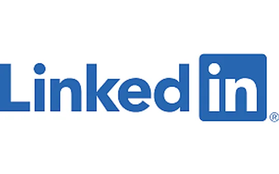 LinkedIn reveals the top 25 startups in India