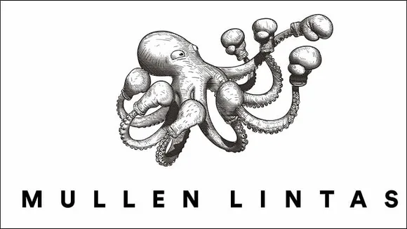 Mullen Lintas wins creative duties of Bajaj Avenger; LinTeractive bags digital mandate