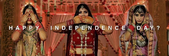 BharatMatrimony| #BeChoosy 