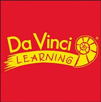 HD edutainment channel Da Vinci Learning launched