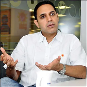 "Indians are ready to book hotels online": MakeMyTrip's Manish Kalra