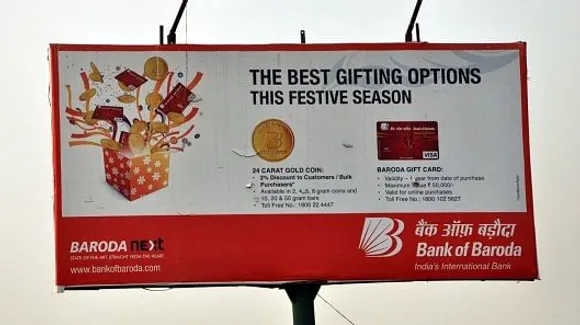 Gifting options