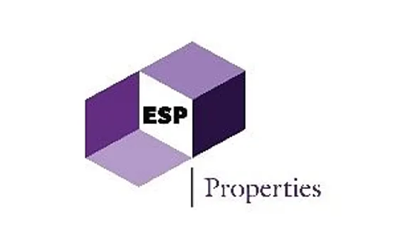 Indian Sports Sponsorship Crossed INR 9000 Crore in 2019: GroupM’s ESP Properties