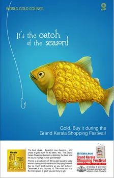 Grand Kerala Shopping Festival