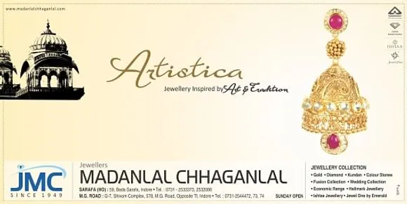 Artistica