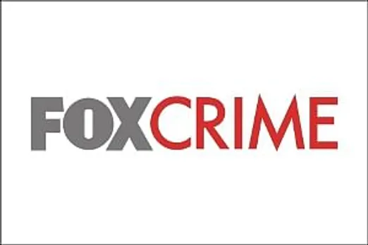 Fox Crime launches a mystery ad film